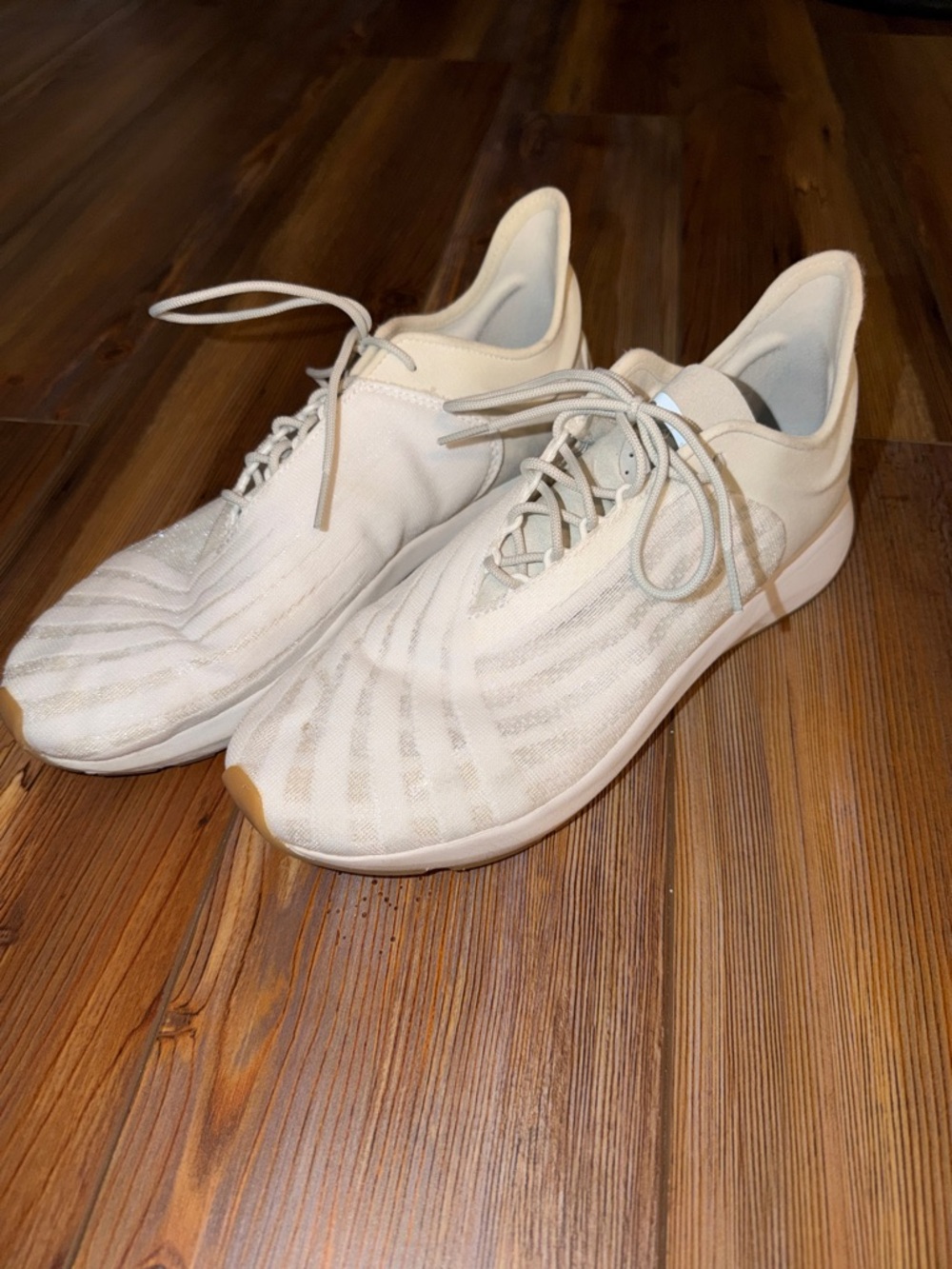 Saysh One Women’s shoes Size 9.5